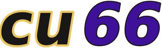 cu66 logo