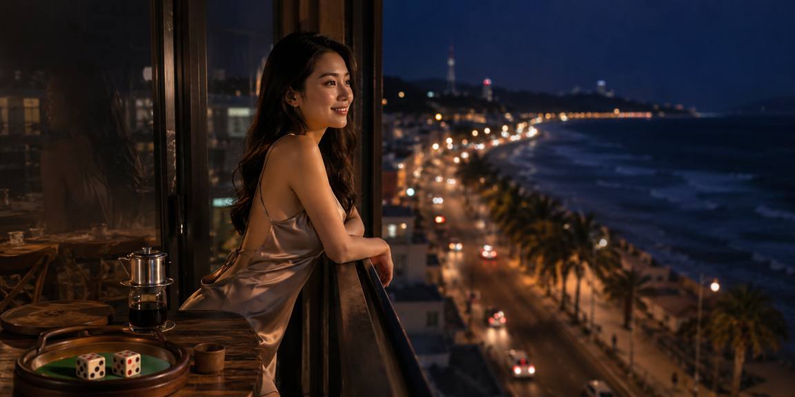 cu66 Đăng ký cu66 — vào sảnh trong vài bước