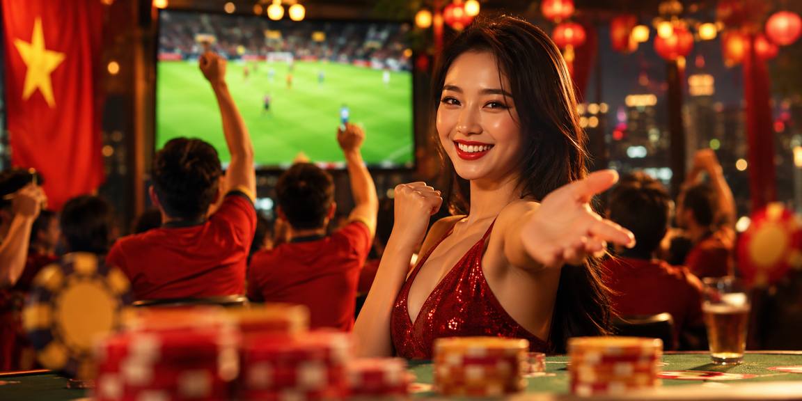 cu66 Thông tin của bạn được bảo vệ như thế nào