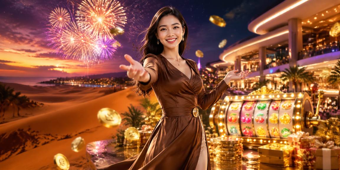 cu66 Khám Phá Bàn Baccarat Tại cu66