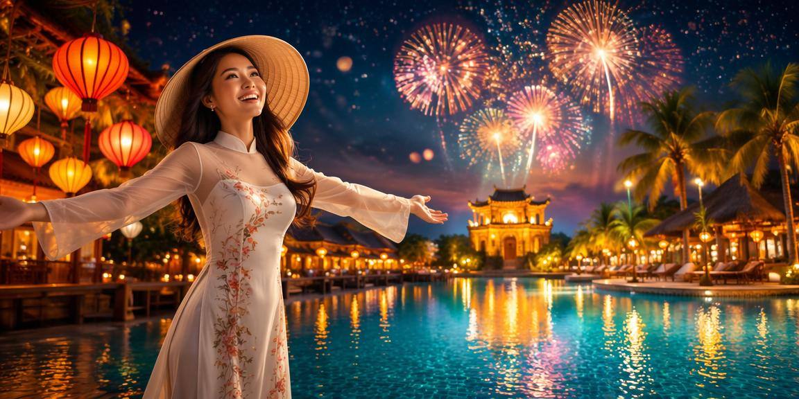 cu66 Tìm câu trả lời nhanh cho tài khoản cu66 của bạn