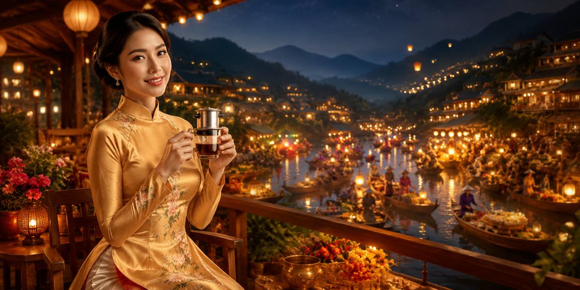 cu66 Những điều bạn cần biết về cu66