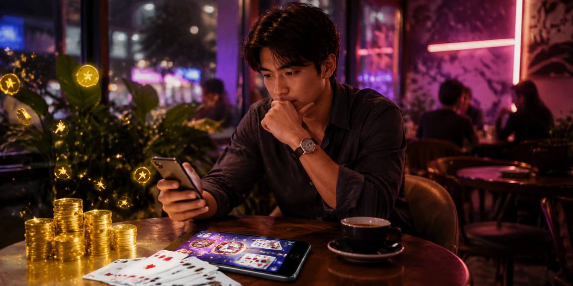 cu66 Cần hỗ trợ khi chơi Live Casino