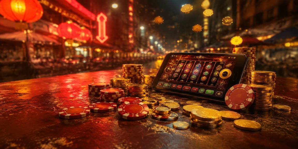 cu66 Khám phá bàn chơi Live Casino tại cu66