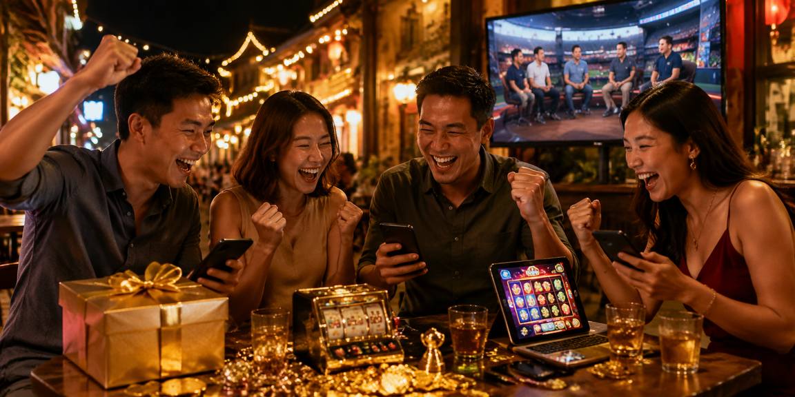 cu66 Ứng dụng cu66 làm được gì cho bạn